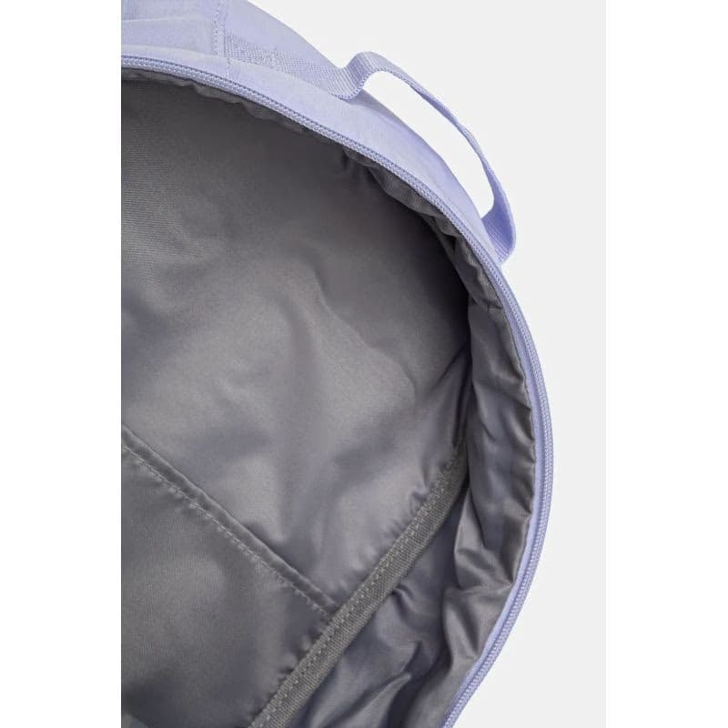 Batoh ADIDAS SP BP VIOTON IRONMT 4