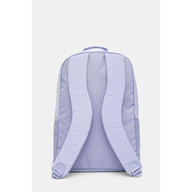 Batoh ADIDAS SP BP VIOTON IRONMT 5
