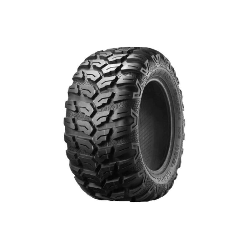 Maxxis MU08 Ceros ( 23x10.00 R12 TL 70N zadné koleso )