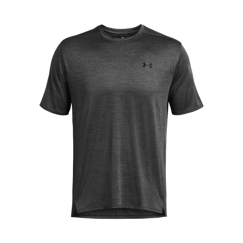 Pánske tréningové tričko s krátkym rukávom UNDER ARMOUR UA Tech Vent SS 3