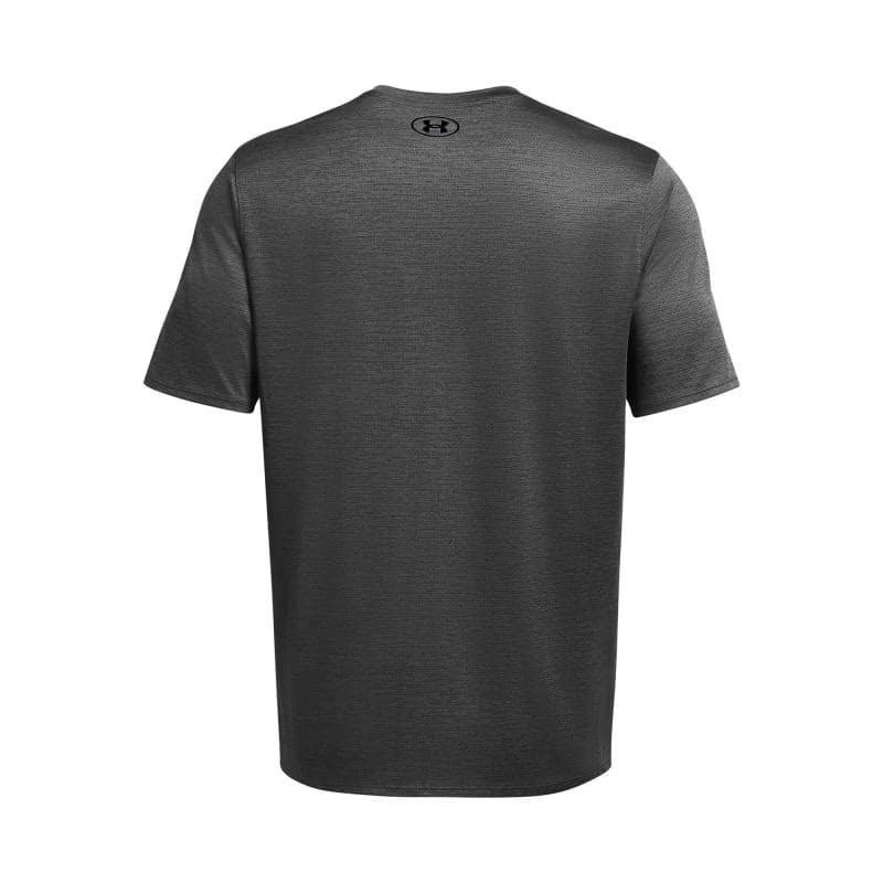 Pánske tréningové tričko s krátkym rukávom UNDER ARMOUR UA Tech Vent SS 4