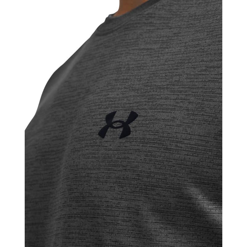 Pánske tréningové tričko s krátkym rukávom UNDER ARMOUR UA Tech Vent SS 5