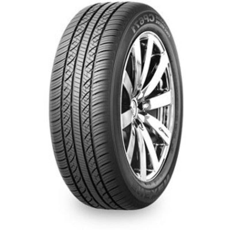 Nexen CP671 ( 215/70 R16 100H 4PR ) 1