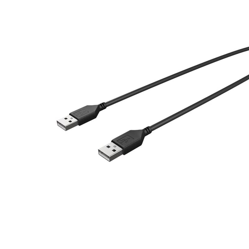 Chladiaca podložka pre nb Natec DIPPER 2, 12,1-17,3“, LED, 1xventilátor, 2xUSB 4
