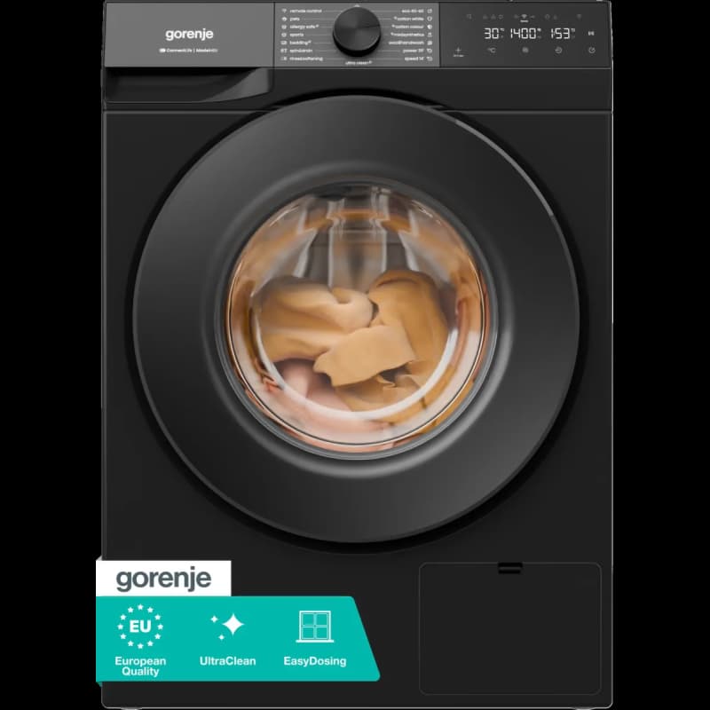 Gorenje WG484A31B 1