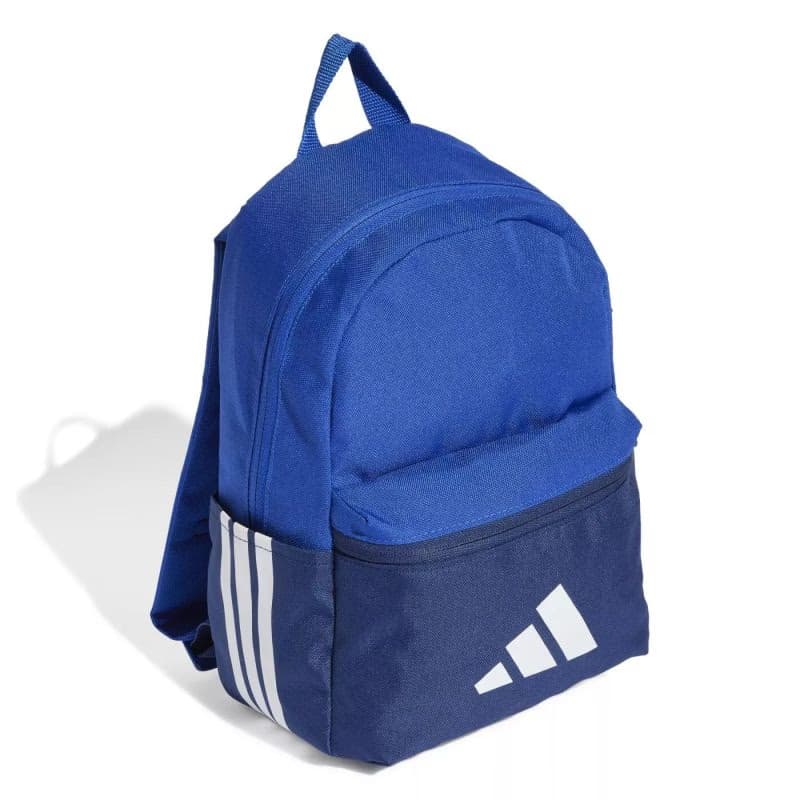 Detský batoh ADIDAS LK BP 3BAR ROYBLU DKBLUE 2
