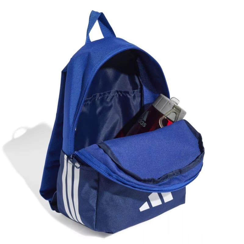 Detský batoh ADIDAS LK BP 3BAR ROYBLU DKBLUE 3