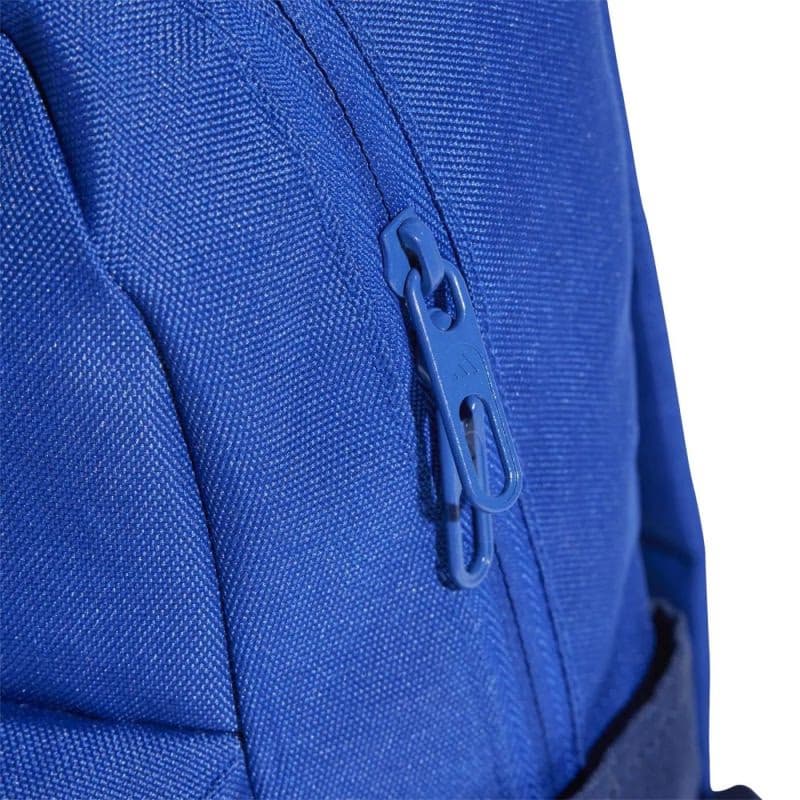 Detský batoh ADIDAS LK BP 3BAR ROYBLU DKBLUE 4