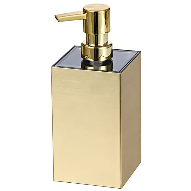 Dávkovač Eldorado Gold 1