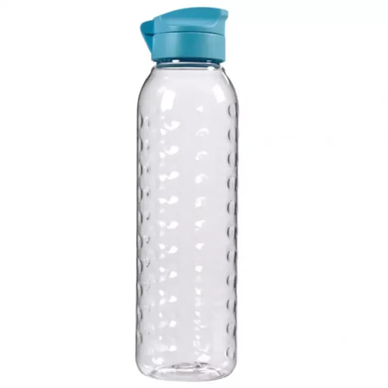 Fľaša Dots 1