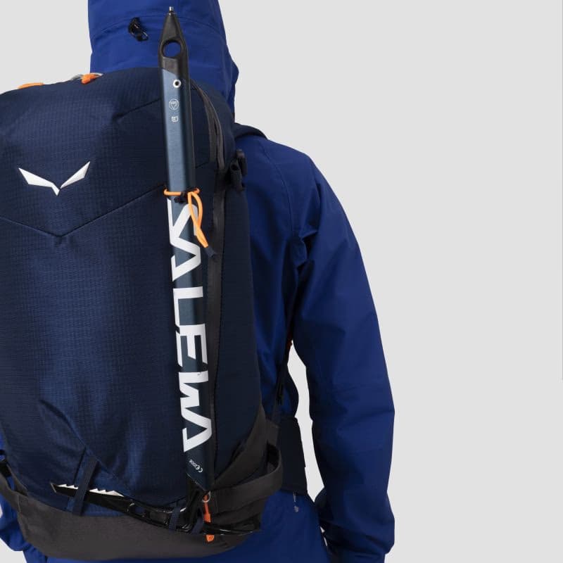 Skialp batoh SALEWA WINTER MATE 30L 3326 6