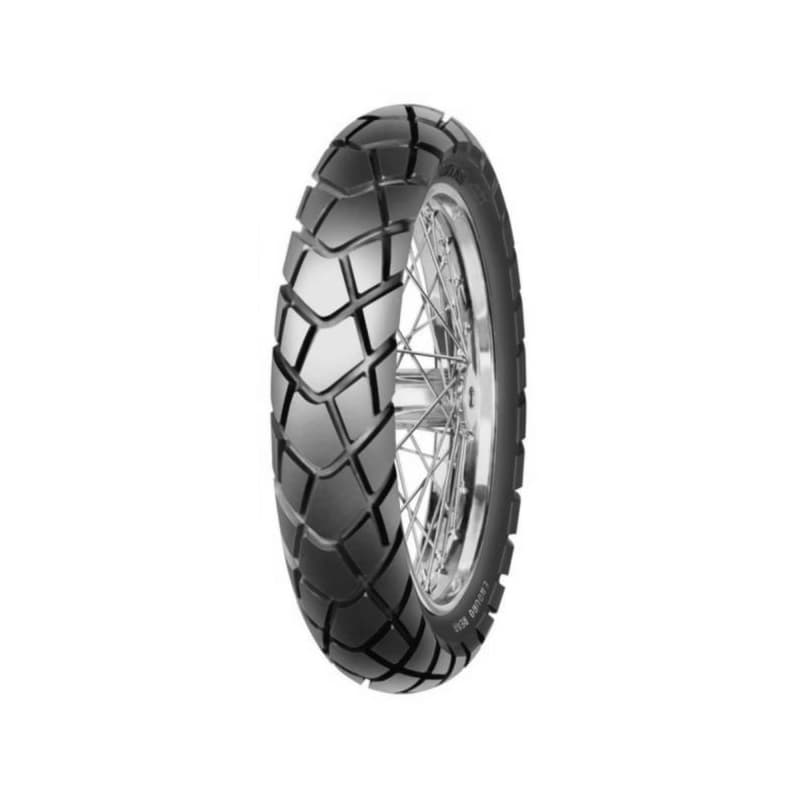 Mitas E-08 ENDURO 2,75 -21 45 P Predné 1