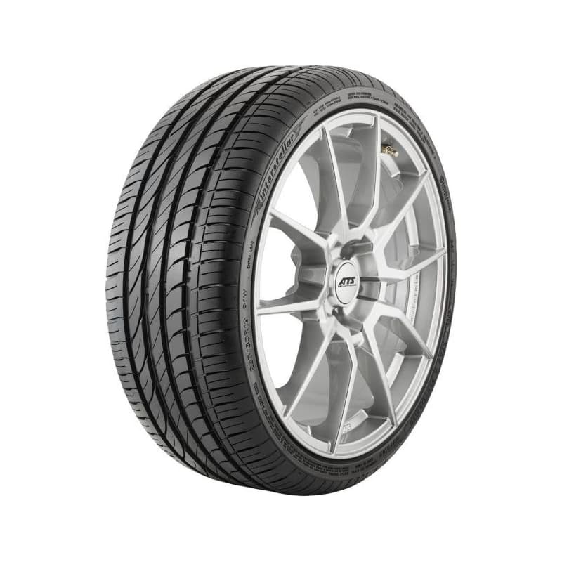 Star Performer Interstellar ( 235/45 R17 97W XL ) 1