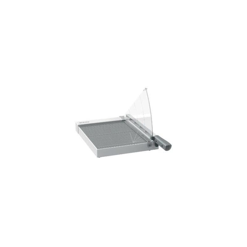 LEITZ Páková rezačka Precision Home Office A4