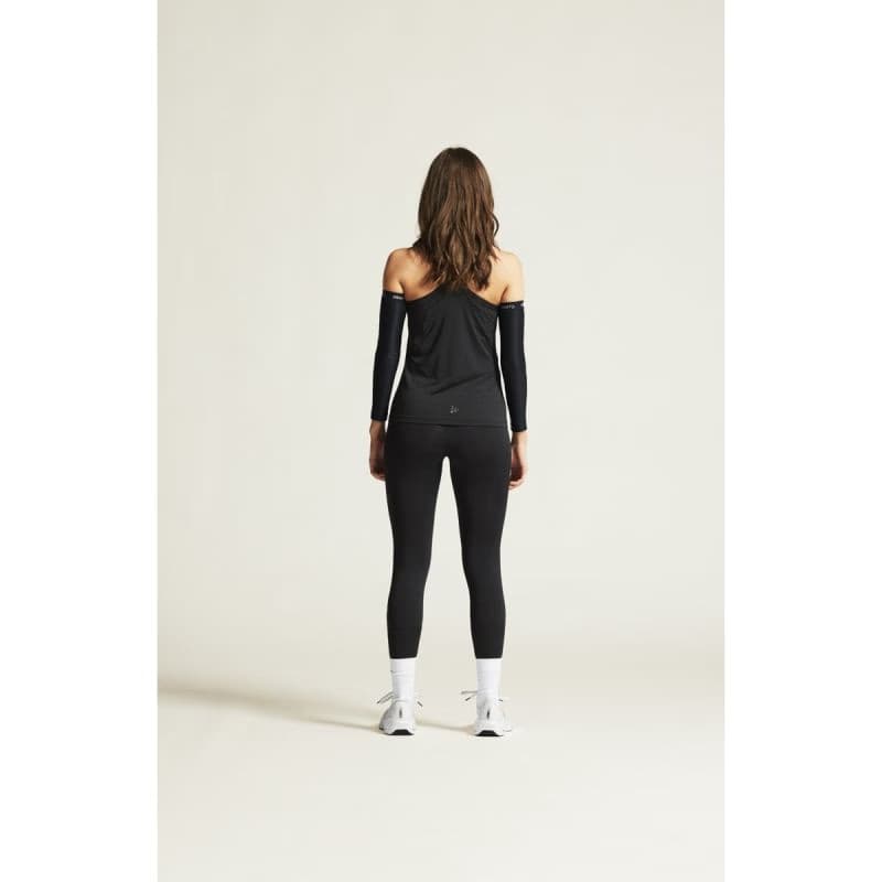 Dámske tréningové tielko CRAFT ADV ESSENCE SINGLET 2 W 4