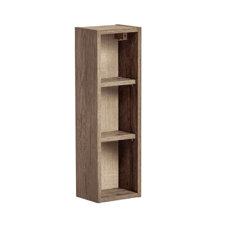 ArtCom Kúpeľňový komplet SANTA FE Taupe 100/1 5
