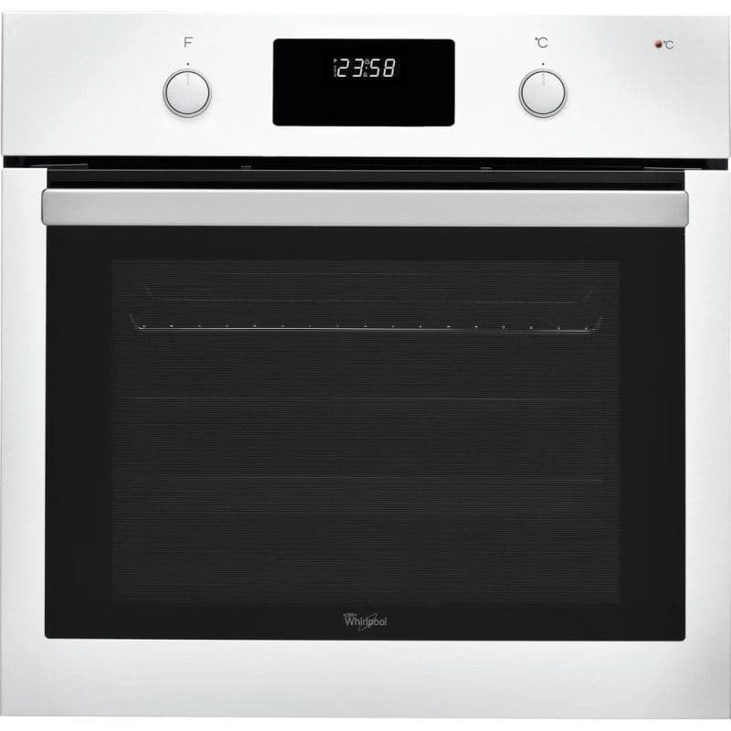 Whirlpool AKP 745 WH + 10 rokov záruka na motor ventilátora 1