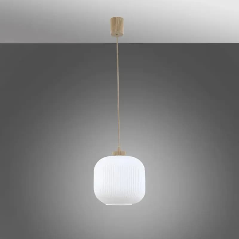 Luster GROOVE 11734 LW1 1