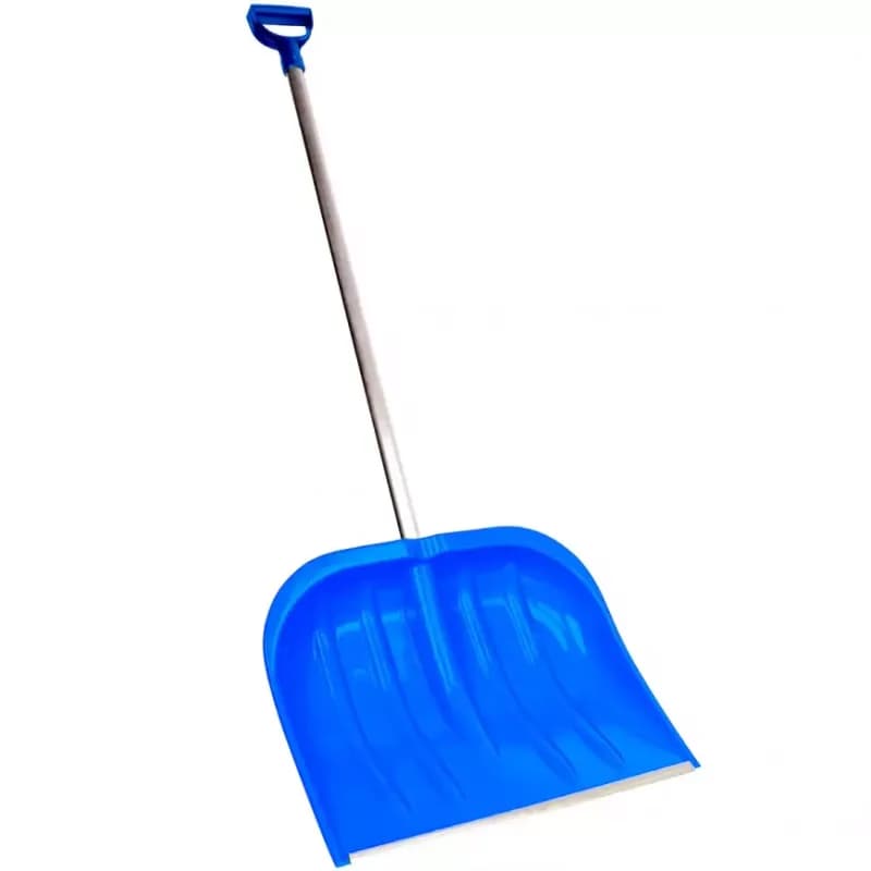 Lopata na sneh 49 cm 1