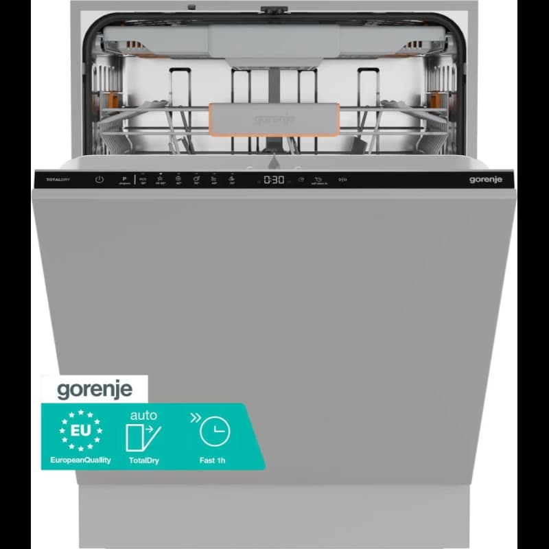 Gorenje GV16C 1