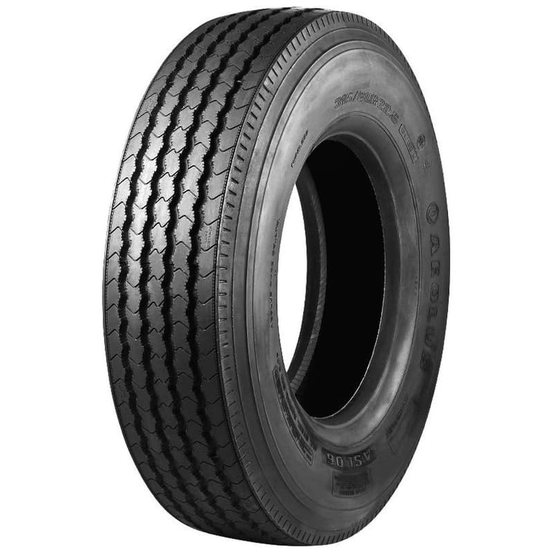 Aeolus ASL06 9,00 R22,5 136/134 M Vodiace 1