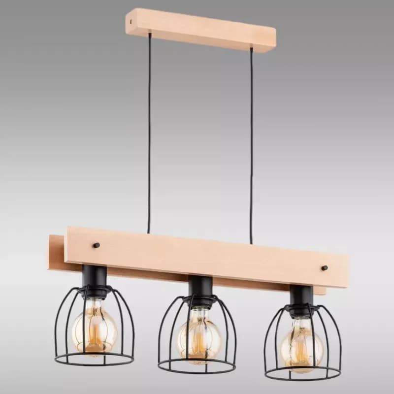 Luster FILAR 62212 LW3 1