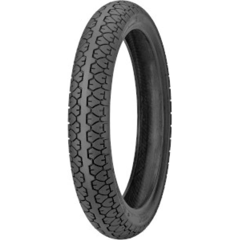 Kenda K425 ( 110/80-14 TL 59J ) 1