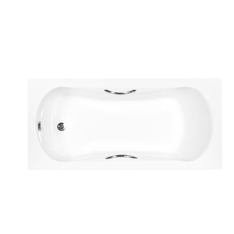 BESCO - VANARIA160PLUS 4