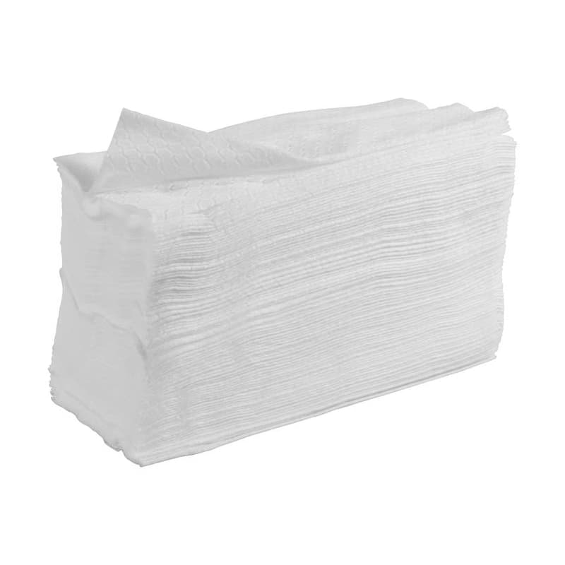 LIVARNO® Mop na podlahu/Jednorazové prachovky/Vlhčené jednorazové čistiace handričky (náhradné prachovky)