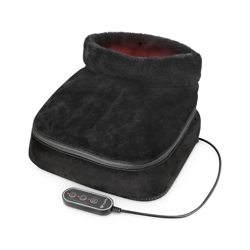 TrueLife RelaxFeet F3 1