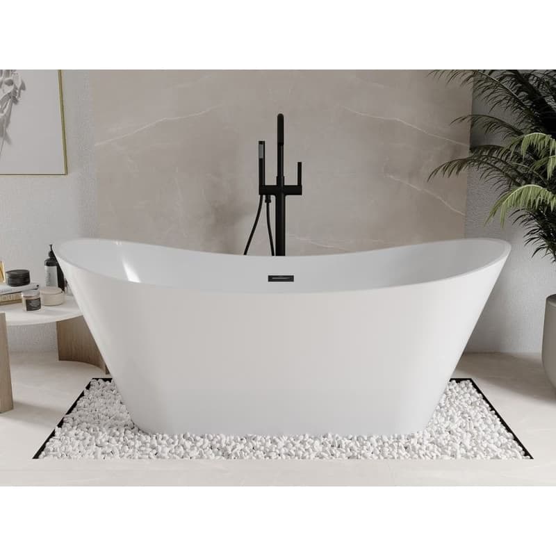 Mexen Celia, 170 x 75 cm 52331707500-70 2