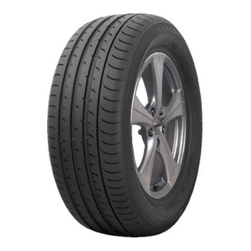 Toyo Proxes R54A ( 225/55 R17 97V )