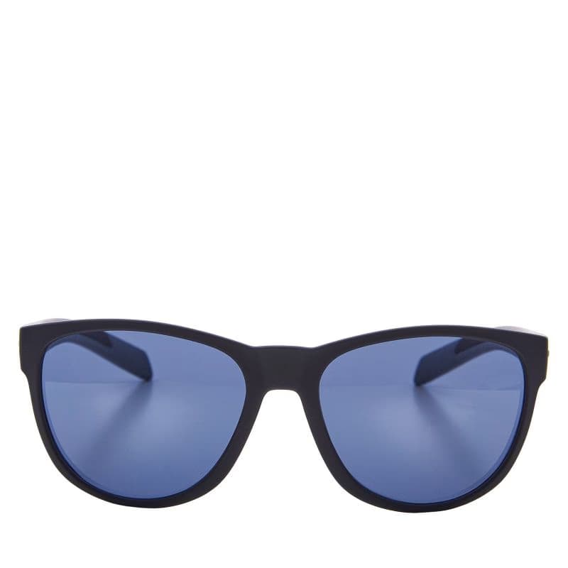 Slnečné okuliare BLIZZARD Sun glasses PCSF701110, rubber black, 64-16-133 2