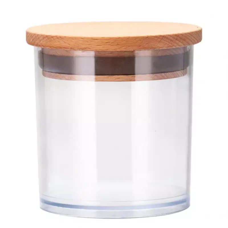 Dóza 0.25l 1