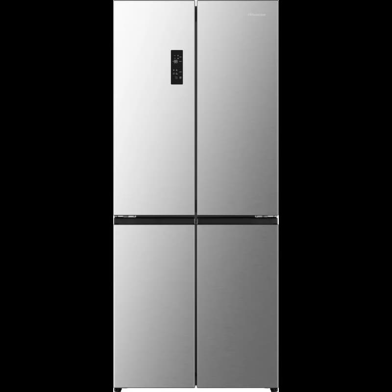Hisense RQ5N465NECE 1