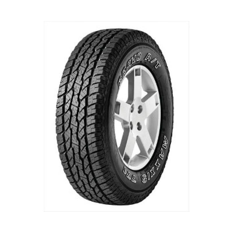 Maxxis AT-771 Bravo ( 235/70 R16 106T OBL ) 1