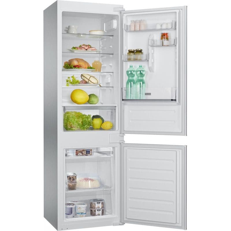 Franke FCB 320 S NE E 1