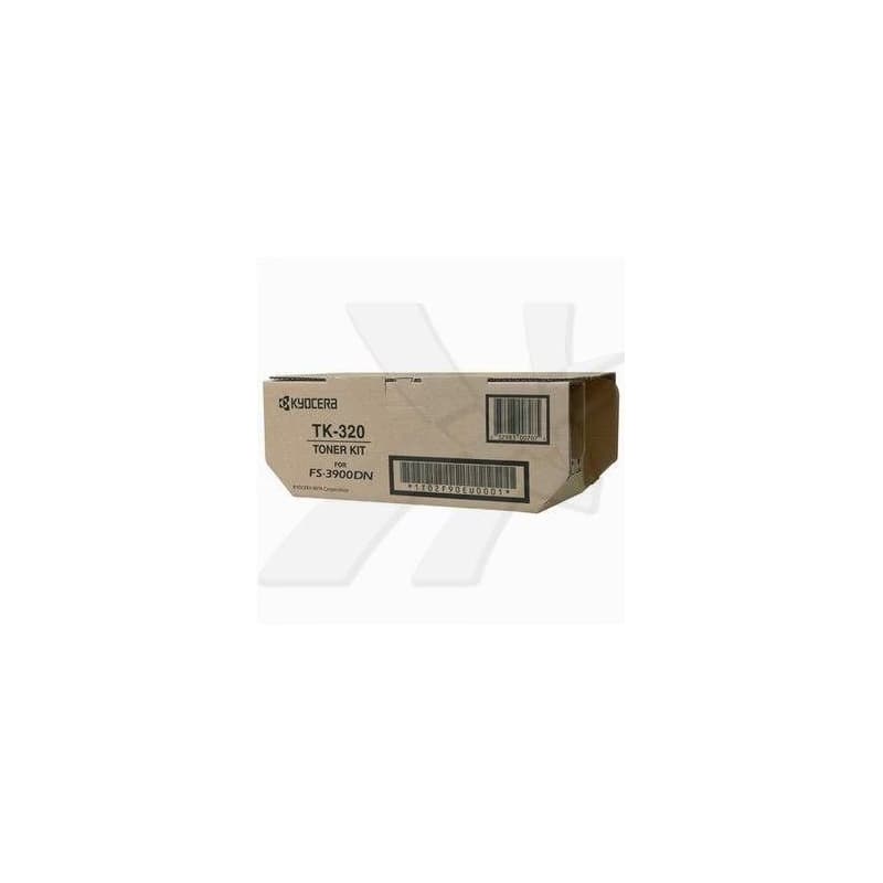 KYOCERA 1T02F90EU0 - originálny 1