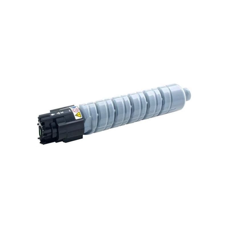 RICOH 821074/821094/821279 - originálny 1
