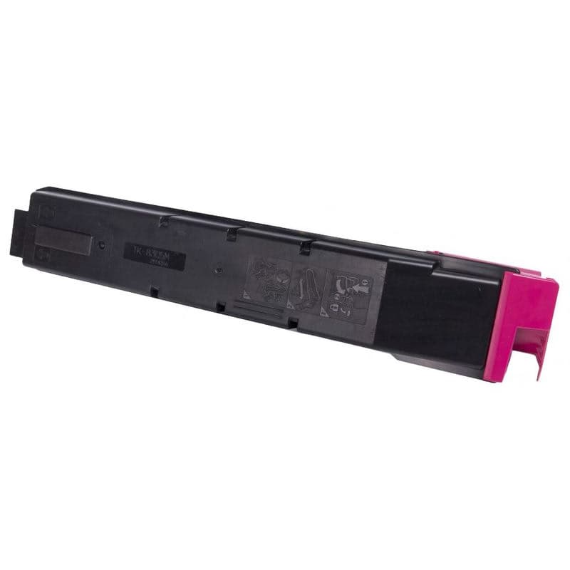 KYOCERA 1T02LKBNL0 - kompatibilný