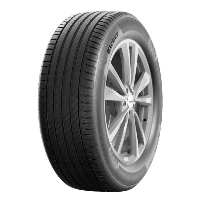 Kleber Dynaxer HP 5 SUV ( 265/40 R21 105Y XL ) 1