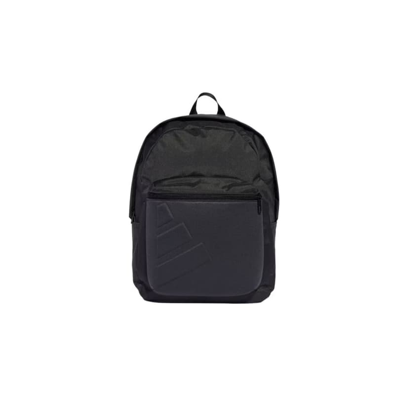 Batoh ADIDAS ESS EMBOSS BP CARBON