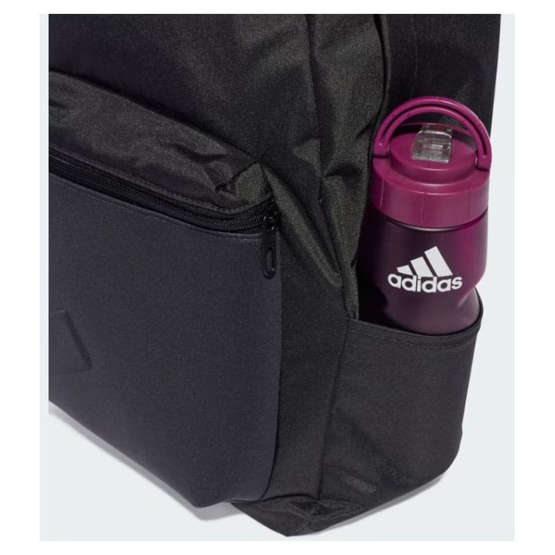 Batoh ADIDAS ESS EMBOSS BP CARBON 5