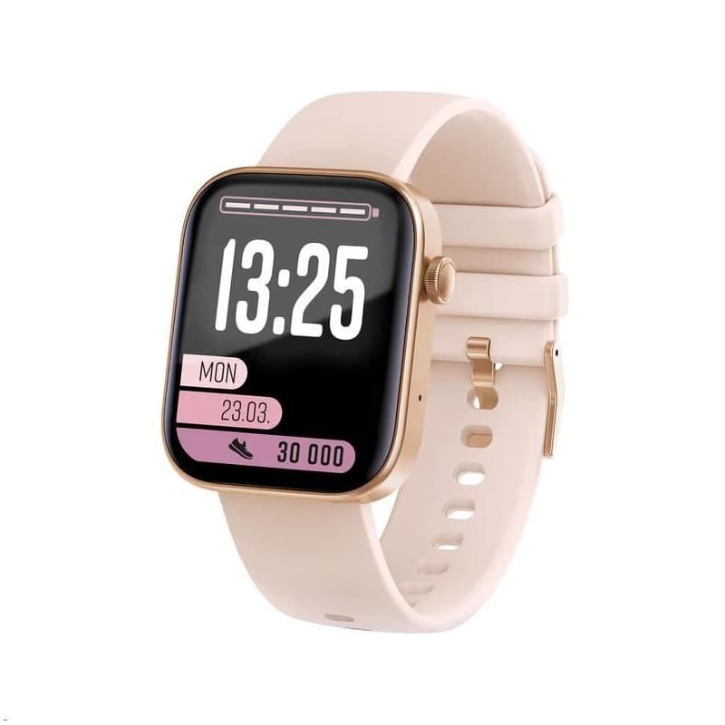 LAMAX BCool 2 Plus Rose Gold 1