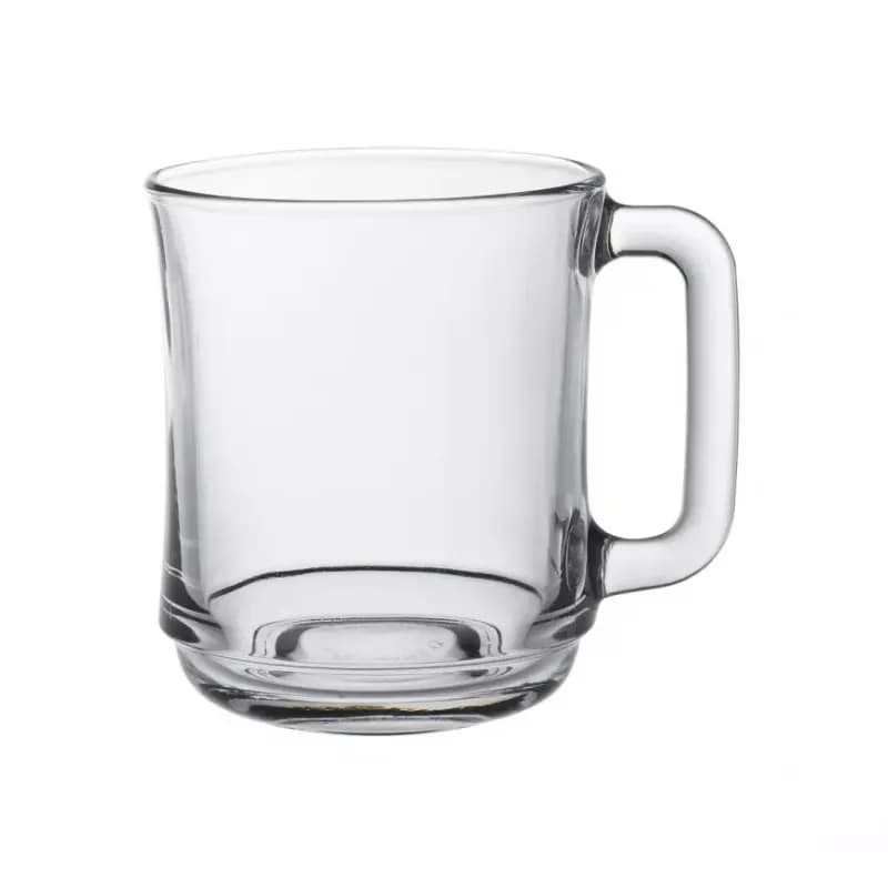 Hrnček Lys 310ml 1