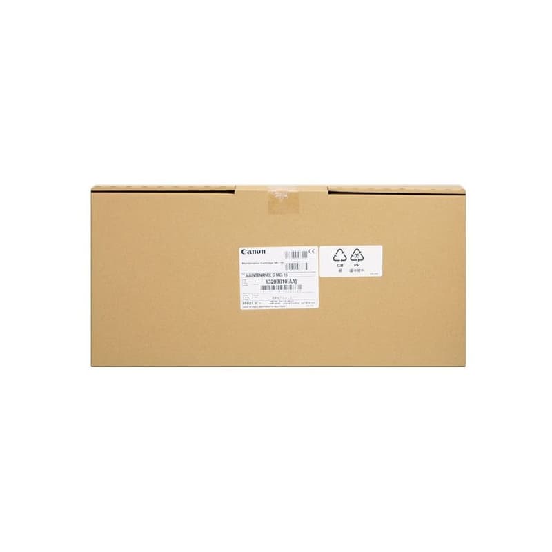 CANON 1320B010 - originálny