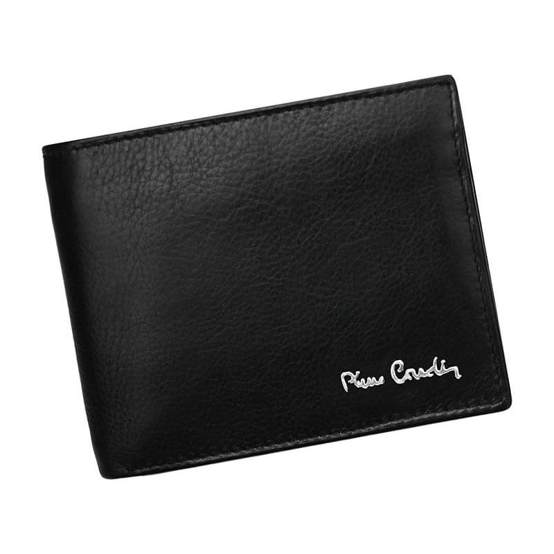 Pánska peňaženka Pierre Cardin TILAK06 325 RFID 1