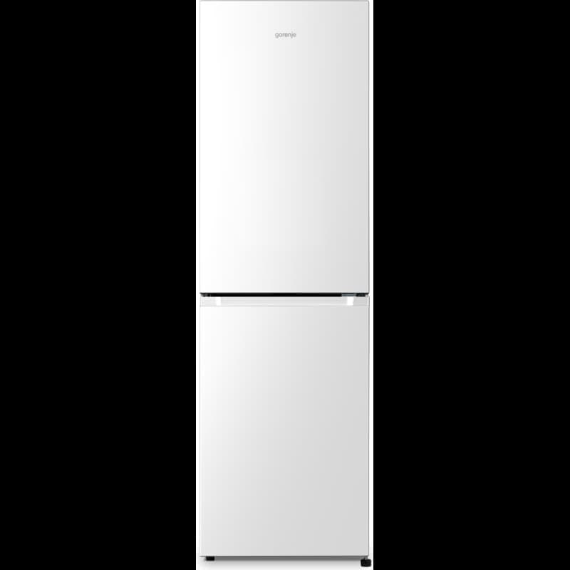 Gorenje NRK418ECW4 1
