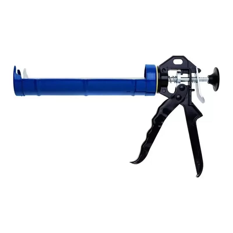 Vytlačovacia pištoľ 225 mm DR-LGC-0902