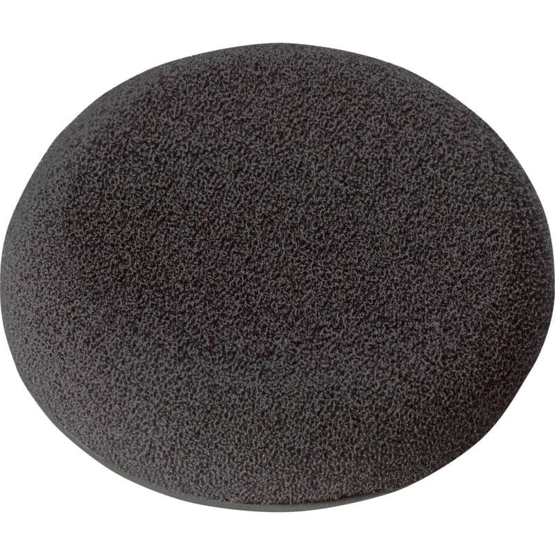 Poly EncorePro HW530/540 Foam Ear Cushion (1 Piece) 1